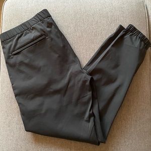 Theory Men’s Neoteric Joggers